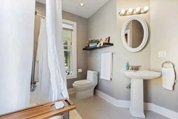 $149,000 | 220 Fremont Street South, Lake Benton, MN 56149