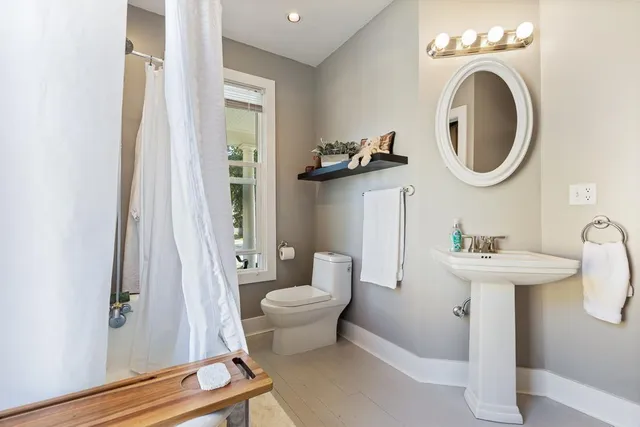 $149,000 | 220 Fremont Street South, Lake Benton, MN 56149