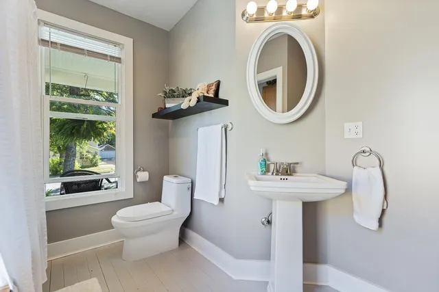 $149,000 | 220 Fremont Street South, Lake Benton, MN 56149