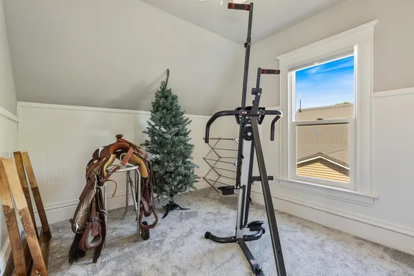 $149,000 | 220 Fremont Street South, Lake Benton, MN 56149