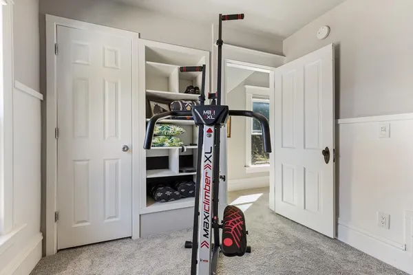 $149,000 | 220 Fremont Street South, Lake Benton, MN 56149