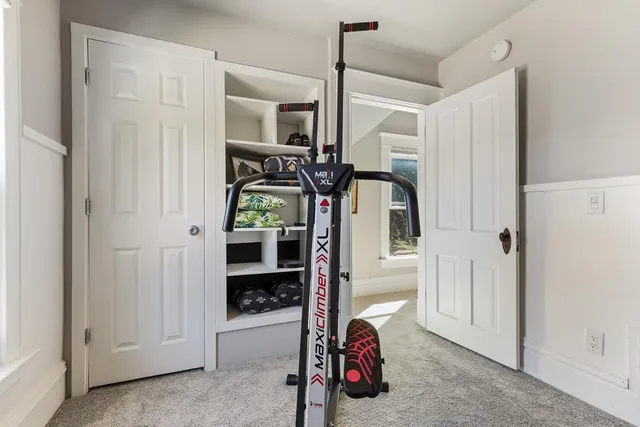 $149,000 | 220 Fremont Street South, Lake Benton, MN 56149