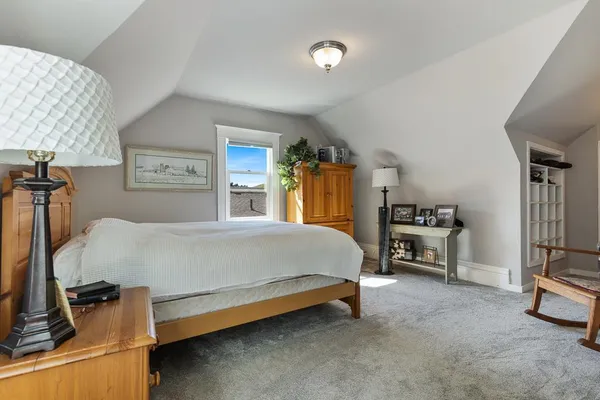 $149,000 | 220 Fremont Street South, Lake Benton, MN 56149