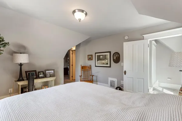 $149,000 | 220 Fremont Street South, Lake Benton, MN 56149