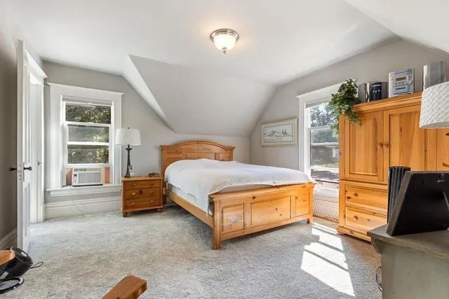 $149,000 | 220 Fremont Street South, Lake Benton, MN 56149