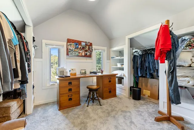 $149,000 | 220 Fremont Street South, Lake Benton, MN 56149