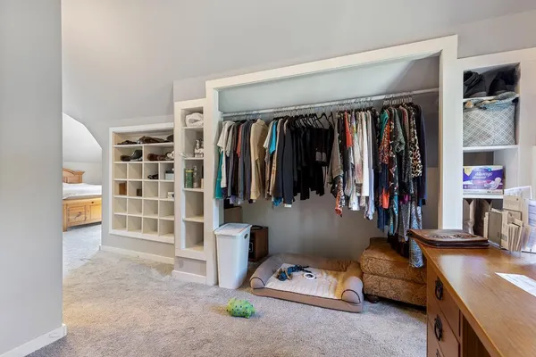 $149,000 | 220 Fremont Street South, Lake Benton, MN 56149