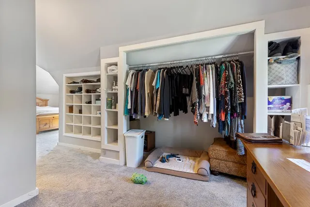 $149,000 | 220 Fremont Street South, Lake Benton, MN 56149