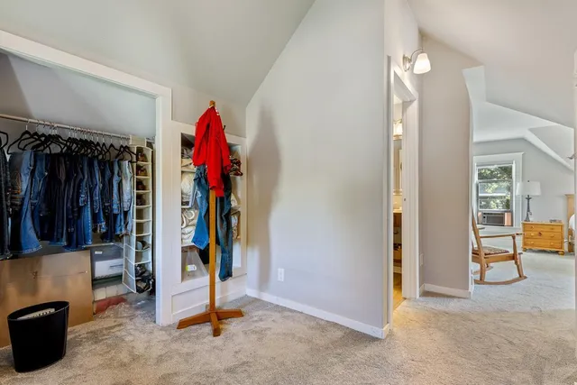 $149,000 | 220 Fremont Street South, Lake Benton, MN 56149