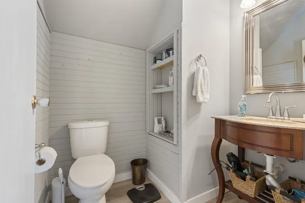 $149,000 | 220 Fremont Street South, Lake Benton, MN 56149