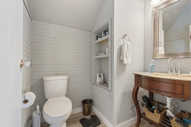 $149,000 | 220 Fremont Street South, Lake Benton, MN 56149