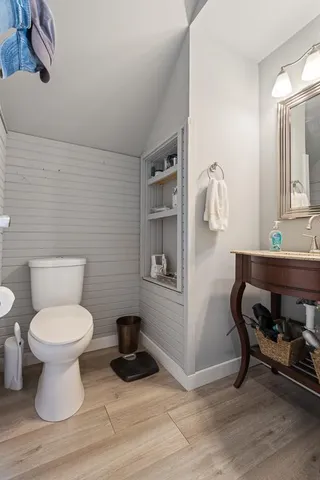 $149,000 | 220 Fremont Street South, Lake Benton, MN 56149