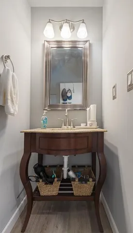 $149,000 | 220 Fremont Street South, Lake Benton, MN 56149