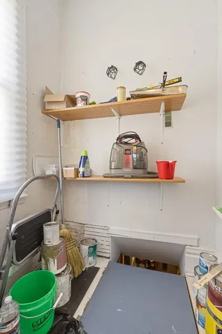 $149,000 | 220 Fremont Street South, Lake Benton, MN 56149