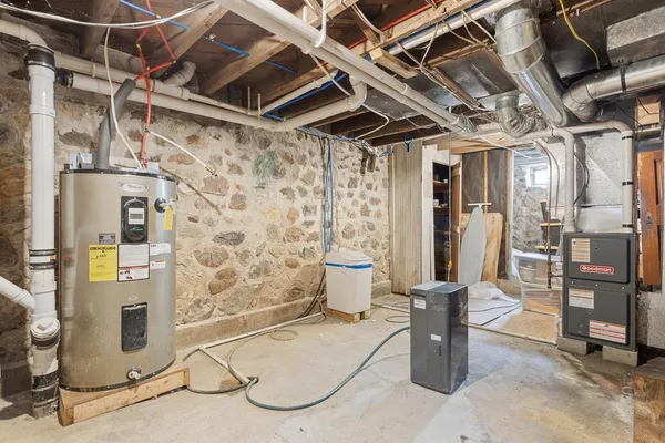 $149,000 | 220 Fremont Street South, Lake Benton, MN 56149