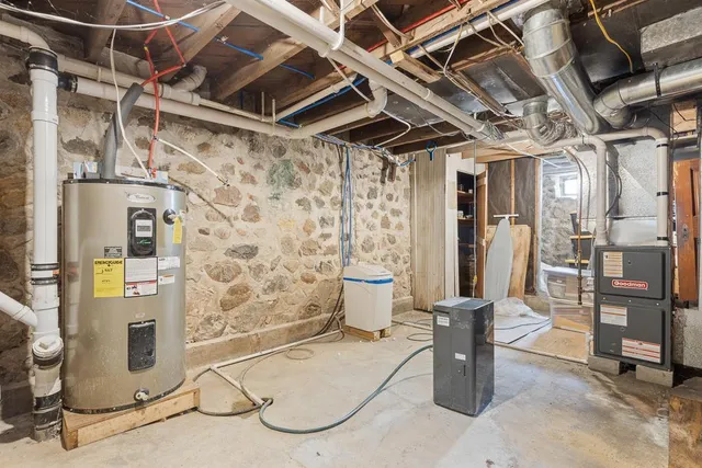 $149,000 | 220 Fremont Street South, Lake Benton, MN 56149