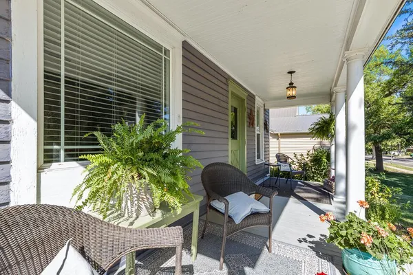 $149,000 | 220 Fremont Street South, Lake Benton, MN 56149