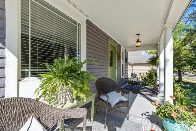 $149,000 | 220 Fremont Street South, Lake Benton, MN 56149