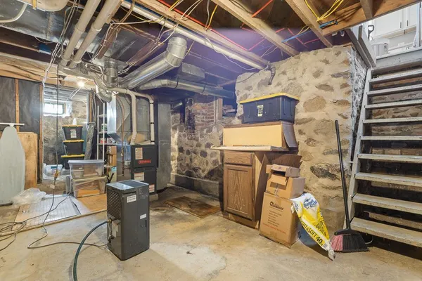 $149,000 | 220 Fremont Street South, Lake Benton, MN 56149