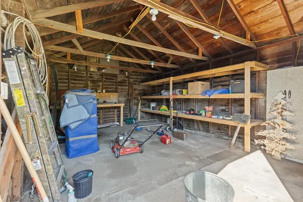 $149,000 | 220 Fremont Street South, Lake Benton, MN 56149