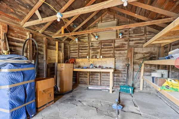 $149,000 | 220 Fremont Street South, Lake Benton, MN 56149