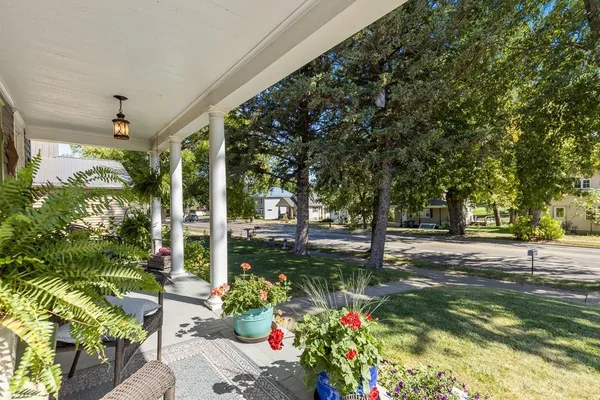 $149,000 | 220 Fremont Street South, Lake Benton, MN 56149