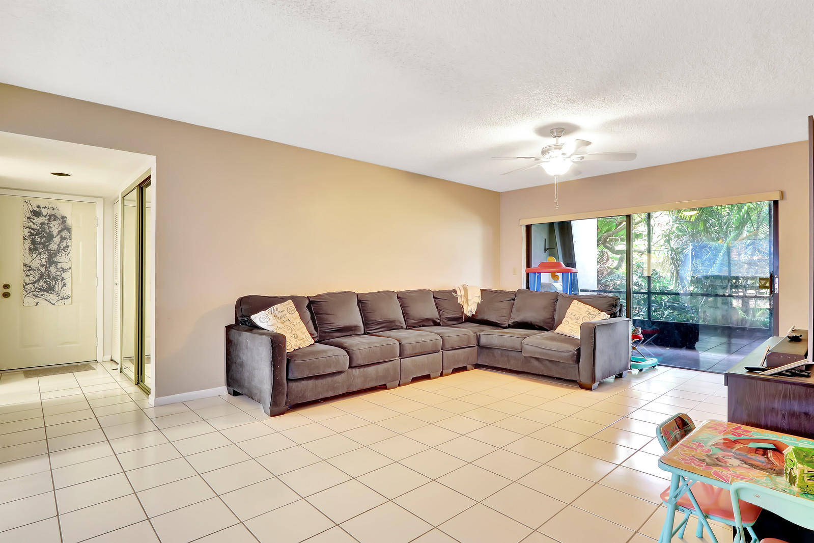 4283 Wood Ride Road, Unit C Boynton Beach, FL 33436 - Photo 5 of 21 04_Image_4_of_21_mls