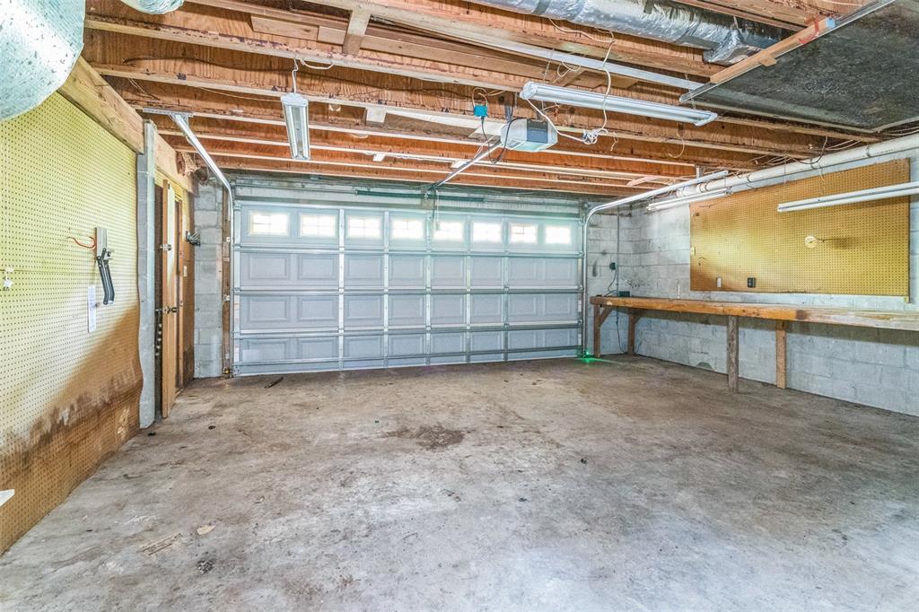 19 Casanova Road St. Augustine, FL 32080 - Photo 32 of 37 Gallery Image 32