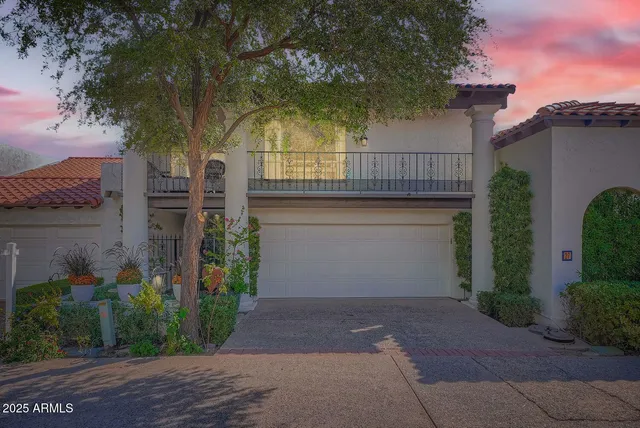 $1,100,000 | 77 East Missouri Avenue, Unit 27, Phoenix, AZ 85012