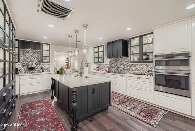 $1,100,000 | 77 East Missouri Avenue, Unit 27, Phoenix, AZ 85012