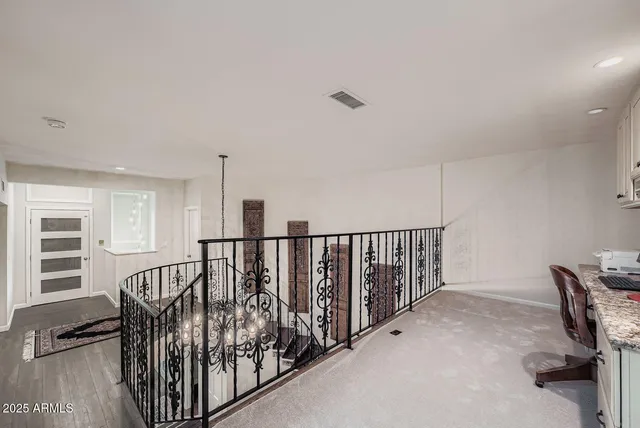 $1,100,000 | 77 East Missouri Avenue, Unit 27, Phoenix, AZ 85012