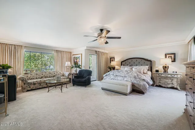 $1,100,000 | 77 East Missouri Avenue, Unit 27, Phoenix, AZ 85012