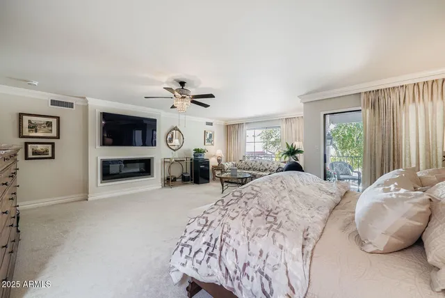 $1,100,000 | 77 East Missouri Avenue, Unit 27, Phoenix, AZ 85012