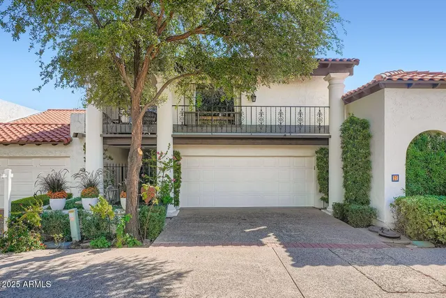 $1,100,000 | 77 East Missouri Avenue, Unit 27, Phoenix, AZ 85012