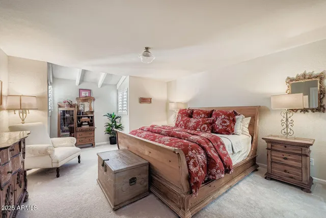 $1,100,000 | 77 East Missouri Avenue, Unit 27, Phoenix, AZ 85012