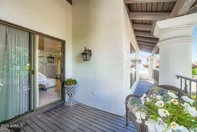 $1,100,000 | 77 East Missouri Avenue, Unit 27, Phoenix, AZ 85012