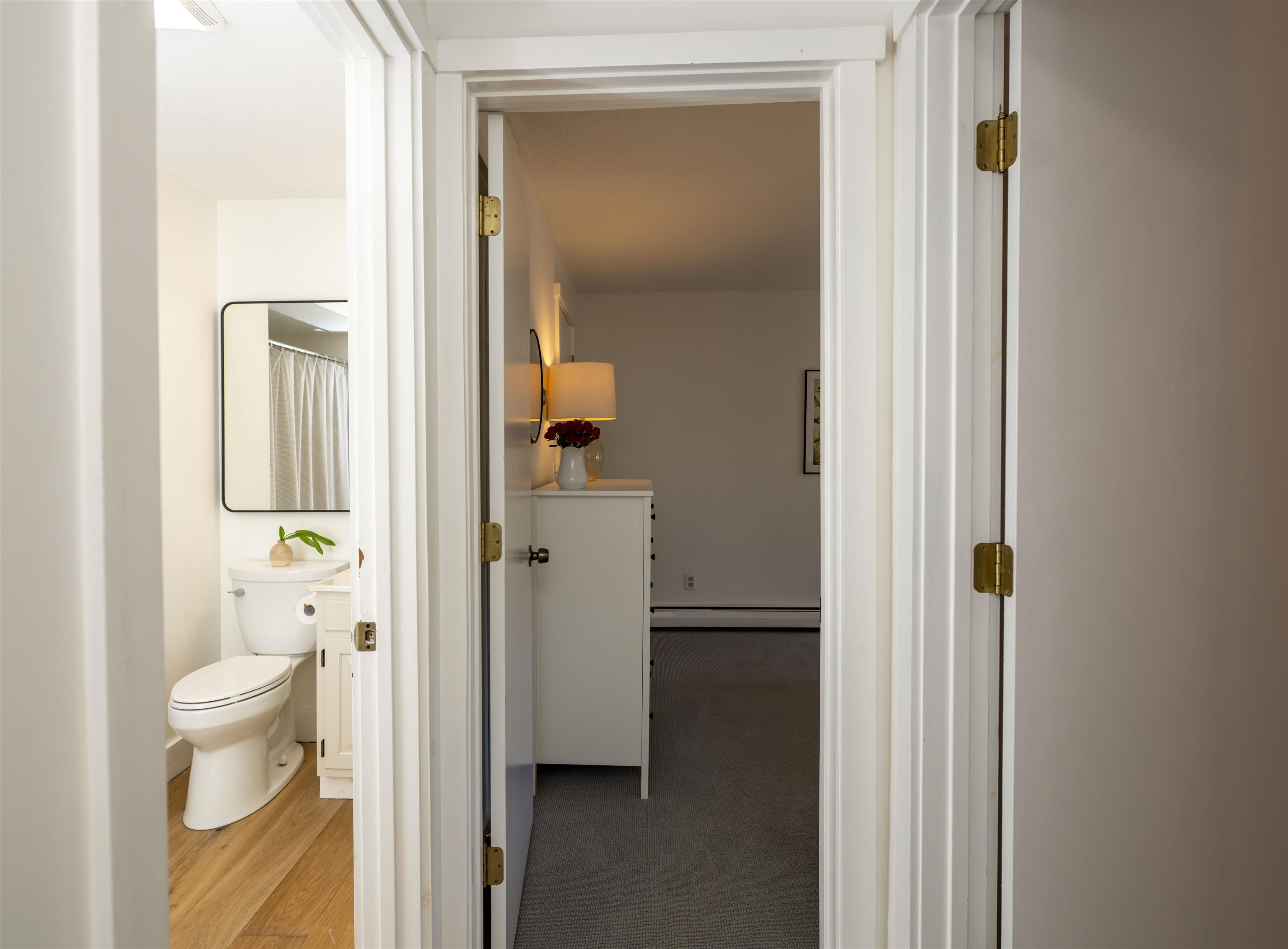1299 Quechee Main Street, Unit 1B Hartford, VT 05059 - Photo 29 of 34