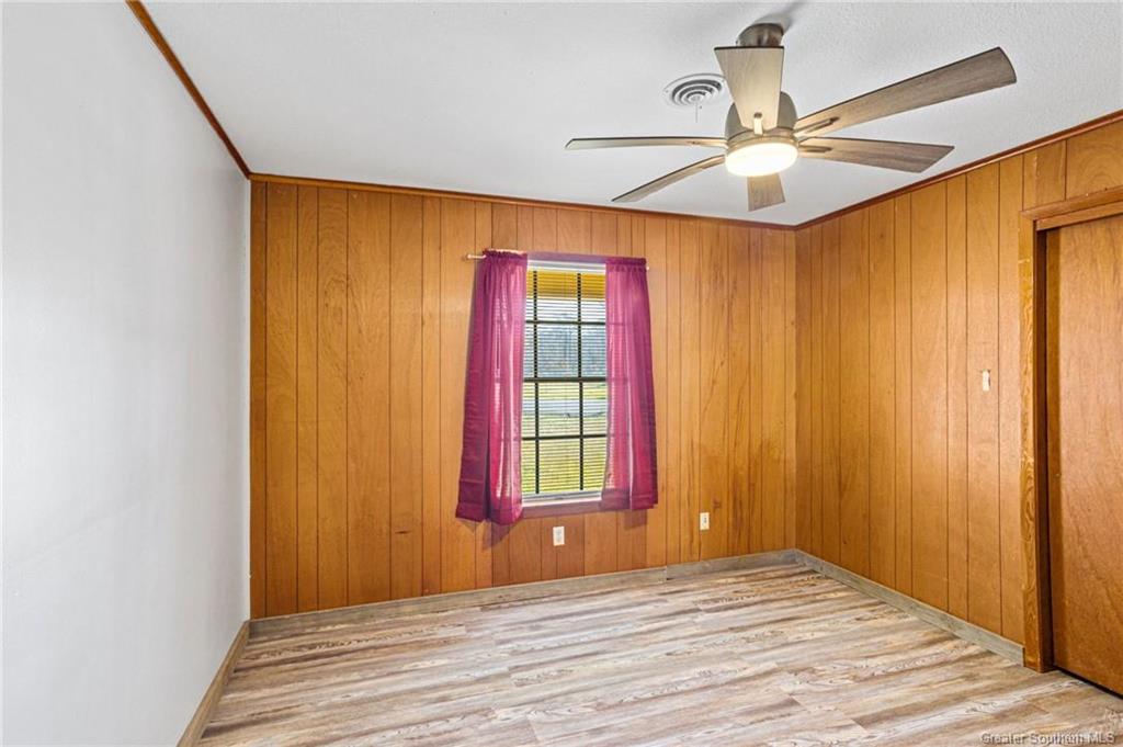 926 Theriot Road Lake Charles, LA 70611 - Photo 11 of 15