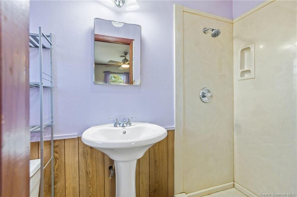 926 Theriot Road Lake Charles, LA 70611 - Photo 12 of 15