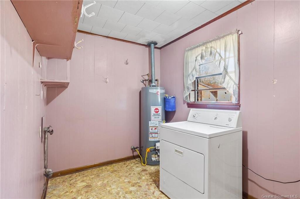 926 Theriot Road Lake Charles, LA 70611 - Photo 13 of 15