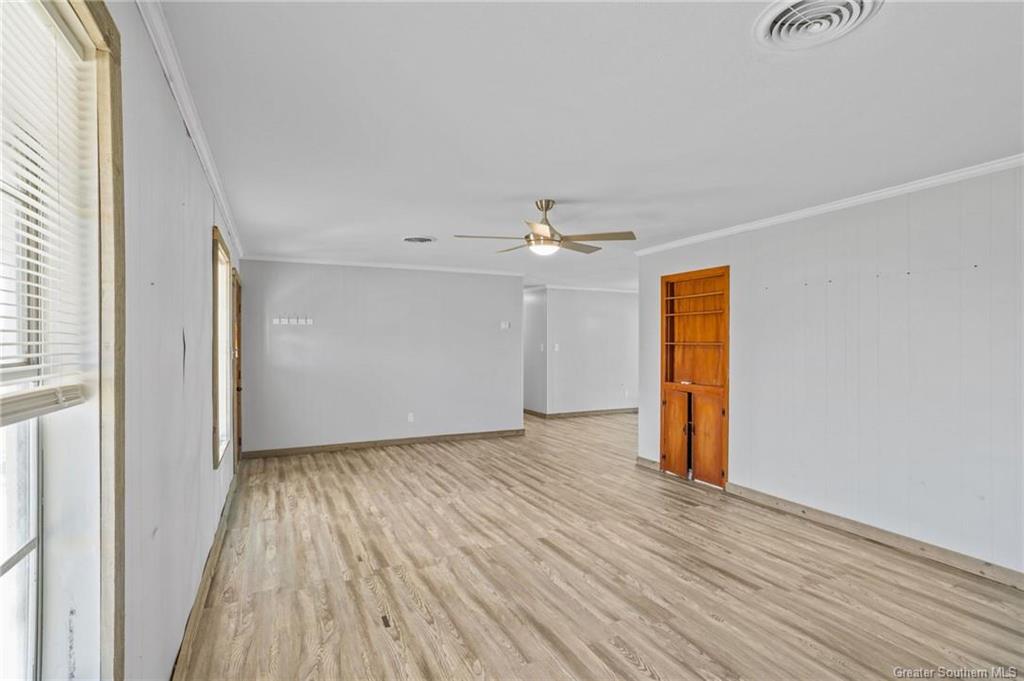 926 Theriot Road Lake Charles, LA 70611 - Photo 4 of 15