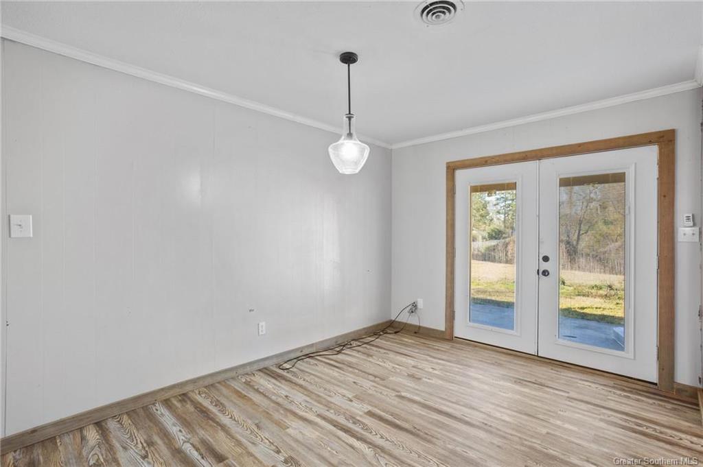 926 Theriot Road Lake Charles, LA 70611 - Photo 5 of 15