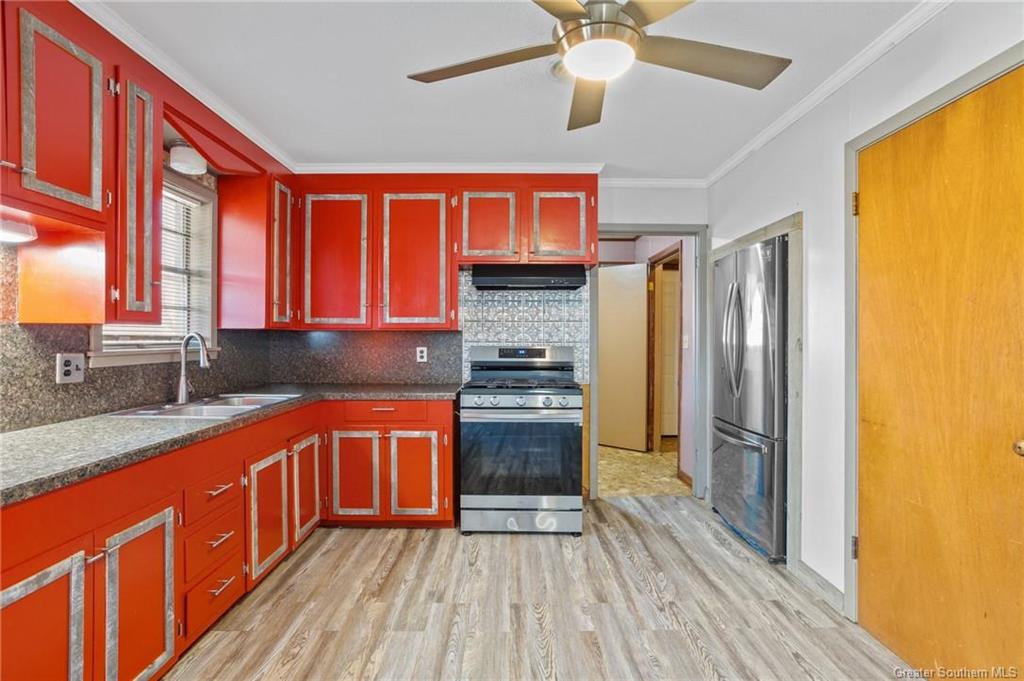 926 Theriot Road Lake Charles, LA 70611 - Photo 6 of 15