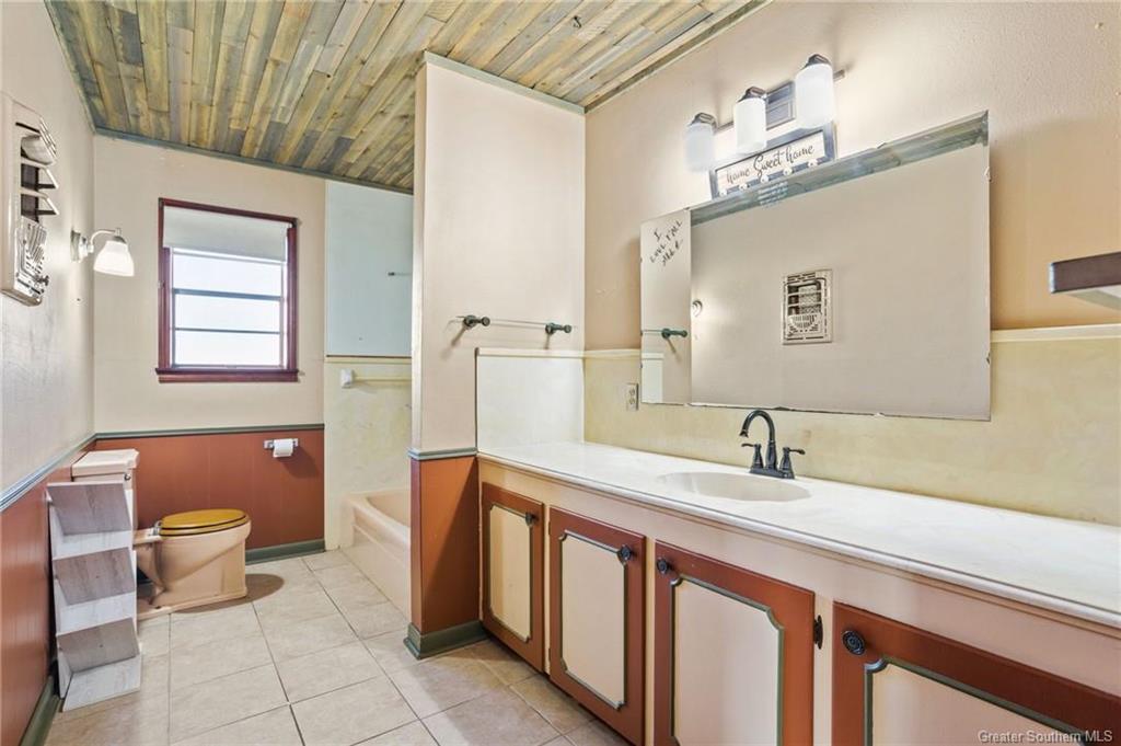 926 Theriot Road Lake Charles, LA 70611 - Photo 9 of 15