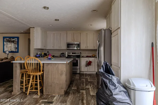 $215,000 | 63 Newton Road, Red Springs, NC 28377