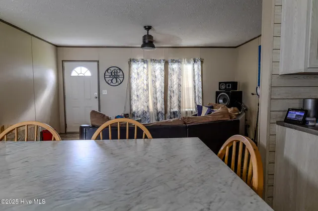 $215,000 | 63 Newton Road, Red Springs, NC 28377