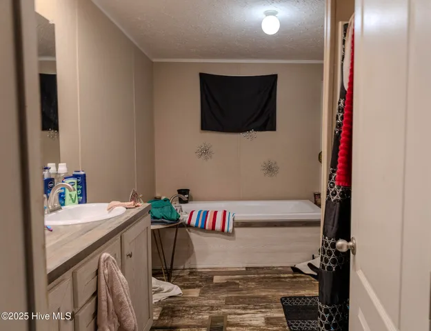 $215,000 | 63 Newton Road, Red Springs, NC 28377