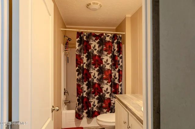 $215,000 | 63 Newton Road, Red Springs, NC 28377