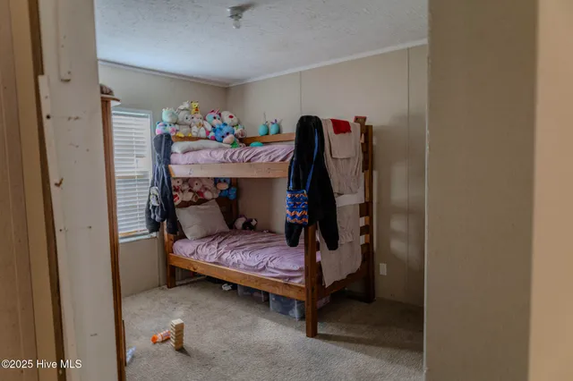 $215,000 | 63 Newton Road, Red Springs, NC 28377