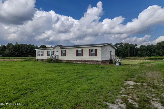 $215,000 | 63 Newton Road, Red Springs, NC 28377